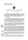 Vista preliminar de documento R.d. 145-2013-MINAGRI-PSI