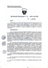 Vista preliminar de documento R.d. 146-2013-MINAGRI-PSI