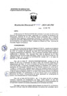 Vista preliminar de documento R.d. 147-2013-MINAGRI-PSI