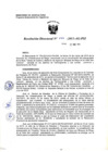 Vista preliminar de documento R.d. 149-2013-MINAGRI-PSI