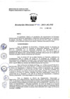Vista preliminar de documento R.d. 148-2013-MINAGRI-PSI