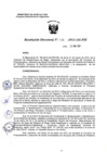 Vista preliminar de documento R.d. 150-2013-MINAGRI-PSI