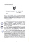 Vista preliminar de documento R.d. 154-2013-MINAGRI-PSI