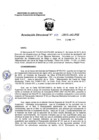Vista preliminar de documento R.d. 153-2013-MINAGRI-PSI