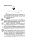 Vista preliminar de documento R.d. 155-2013-MINAGRI-PSI