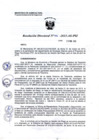 Vista preliminar de documento R.d. 156-2013-MINAGRI-PSI
