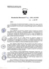 Vista preliminar de documento R.d. 160-2013-MINAGRI-PSI