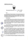 Vista preliminar de documento R.d. 159-2013-MINAGRI-PSI