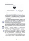 Vista preliminar de documento R.d. 158-2013-MINAGRI-PSI