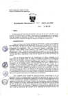 Vista preliminar de documento R.d. 161-2013-MINAGRI-PSI