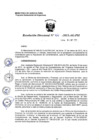 Vista preliminar de documento R.d. 164-2013-MINAGRI-PSI