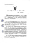 Vista preliminar de documento R.d. 163-2013-MINAGRI-PSI
