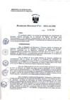 Vista preliminar de documento R.d. 166-2013-MINAGRI-PSI