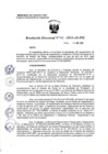 Vista preliminar de documento R.d. 165-2013-MINAGRI-PSI