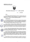 Vista preliminar de documento R.d. 167-2013-MINAGRI-PSI