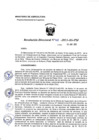 Vista preliminar de documento R.d. 168-2013-MINAGRI-PSI