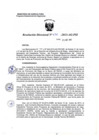 Vista preliminar de documento R.d. 170-2013-MINAGRI-PSI