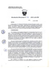 Vista preliminar de documento R.d. 172-2013-MINAGRI-PSI