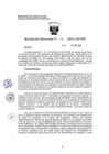 Vista preliminar de documento R.d. 171-2013-MINAGRI-PSI