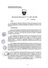 Vista preliminar de documento R.d. 173-2013-MINAGRI-PSI
