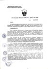 Vista preliminar de documento R.d. 174-2013-MINAGRI-PSI