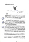 Vista preliminar de documento R.d. 175-2013-MINAGRI-PSI