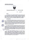 Vista preliminar de documento R.d. 177-2013-MINAGRI-PSI