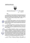 Vista preliminar de documento R.d. 179-2013-MINAGRI-PSI