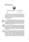 Vista preliminar de documento R.d. 176-2013-MINAGRI-PSI