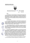 Vista preliminar de documento R.d. 178-2013-MINAGRI-PSI