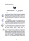 Vista preliminar de documento R.d. 180-2013-MINAGRI-PSI