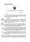 Vista preliminar de documento R.d. 182-2013-MINAGRI-PSI