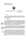 Vista preliminar de documento R.d. 181-2013-MINAGRI-PSI