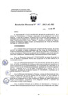 Vista preliminar de documento R.d. 185-2013-MINAGRI-PSI
