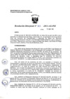 Vista preliminar de documento R.d. 183-2013-MINAGRI-PSI