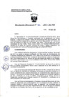 Vista preliminar de documento R.d. 186-2013-MINAGRI-PSI