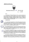 Vista preliminar de documento R.d. 187-2013-MINAGRI-PSI