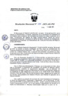 Vista preliminar de documento R.d. 188-2013-MINAGRI-PSI