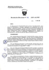 Vista preliminar de documento R.d. 189-2013-MINAGRI-PSI