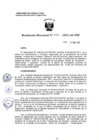 Vista preliminar de documento R.d. 190-2013-MINAGRI-PSI