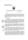 Vista preliminar de documento R.d. 191-2013-MINAGRI-PSI