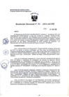 Vista preliminar de documento R.d. 192-2013-MINAGRI-PSI