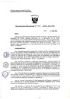 Vista preliminar de documento R.d. 193-2013-MINAGRI-PSI