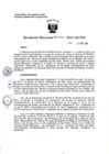 Vista preliminar de documento R.d. 194-2013-MINAGRI-PSI