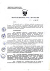 Vista preliminar de documento R.d. 195-2013-MINAGRI-PSI
