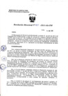 Vista preliminar de documento R.d. 197-2013-MINAGRI-PSI