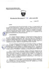 Vista preliminar de documento R.d. 198-2013-MINAGRI-PSI