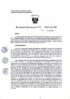 Vista preliminar de documento R.d. 199-2013-MINAGRI-PSI