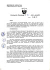 Vista preliminar de documento R.d. 201-2013-MINAGRI-PSI