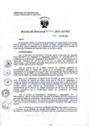 Vista preliminar de documento R.d. 200-2013-MINAGRI-PSI